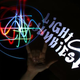 Illustration for article titled How To Make Light Stencils For Your Next Long-Exposure Photo